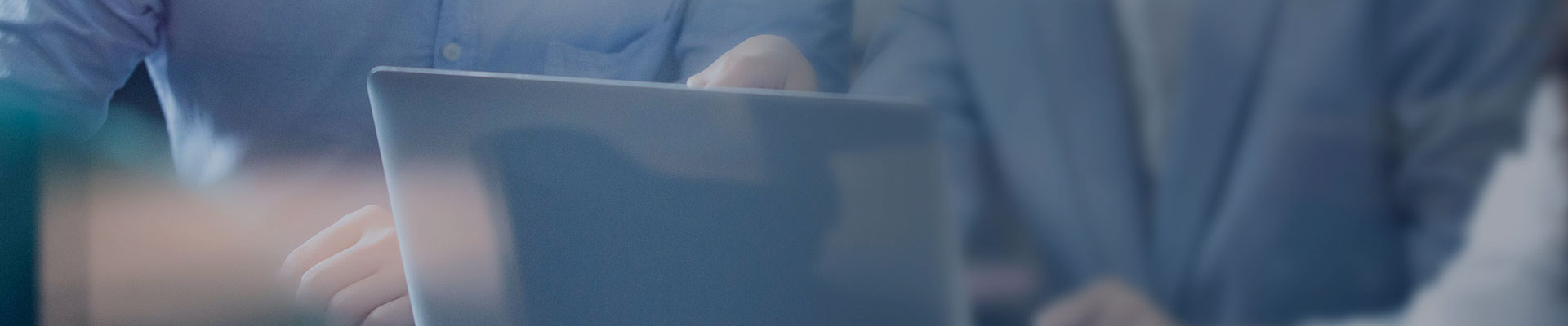 ارسال استعلام