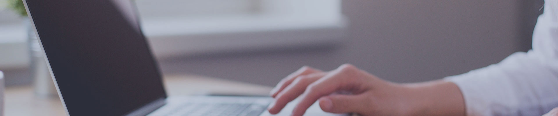 دانلود کنید